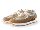 Manfield Sneakers