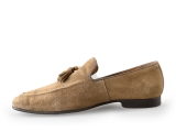 Sacha Loafers