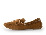 Manfield Loafers