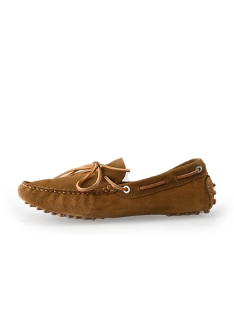 Manfield Loafers