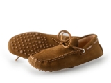 Manfield Loafers