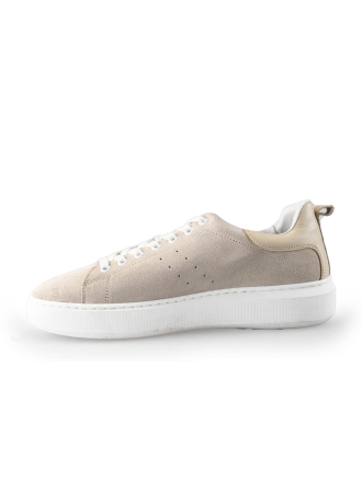 Manfield Sneakers