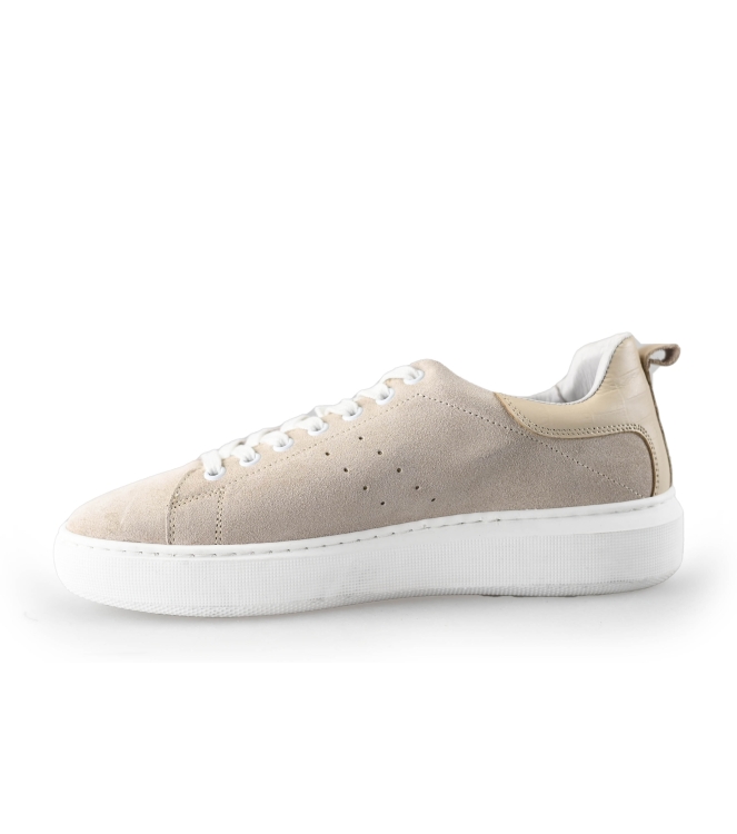 Manfield Sneakers