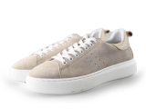 Manfield Sneakers