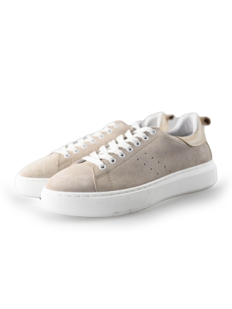 Manfield Sneakers