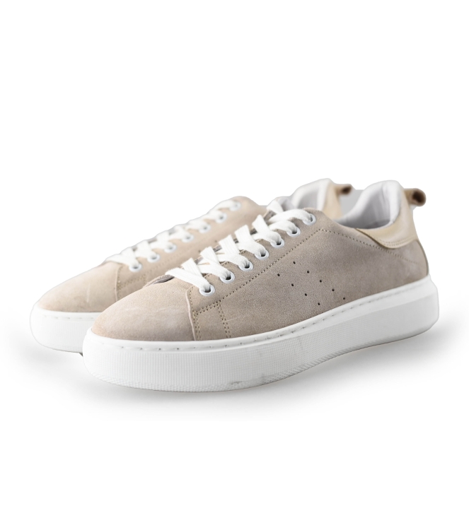 Manfield Sneakers