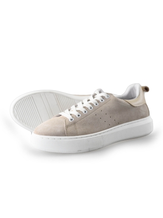 Manfield Sneakers
