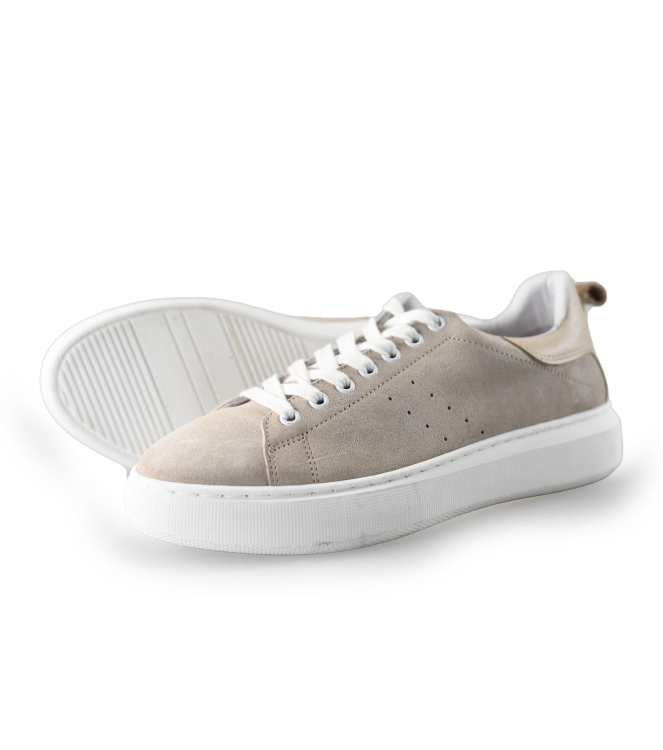 Manfield Sneakers