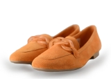 Signatura Loafers