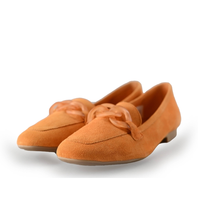 Signatura Loafers
