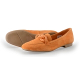 Signatura Loafers