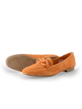 Signatura Loafers