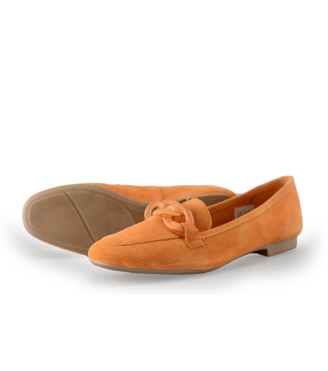 Signatura Loafers