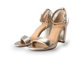 Manfield Pumps