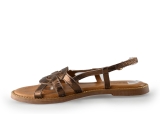 No Stress Sandalen