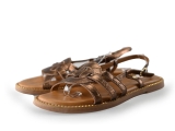 No Stress Sandalen