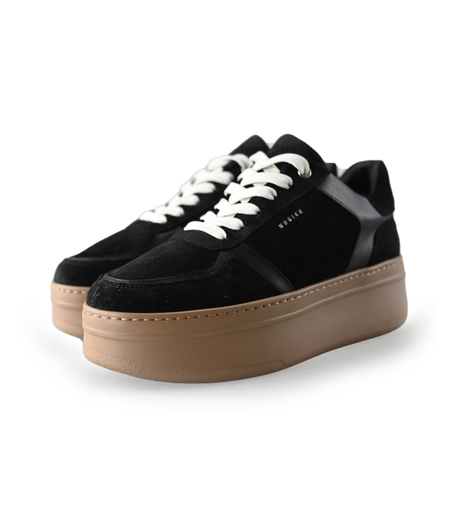 Nubikk Sneakers