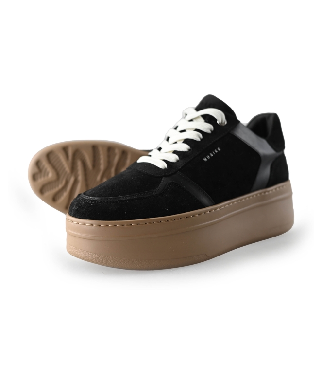 Nubikk Sneakers