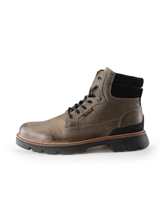 PME Legend Veterboots