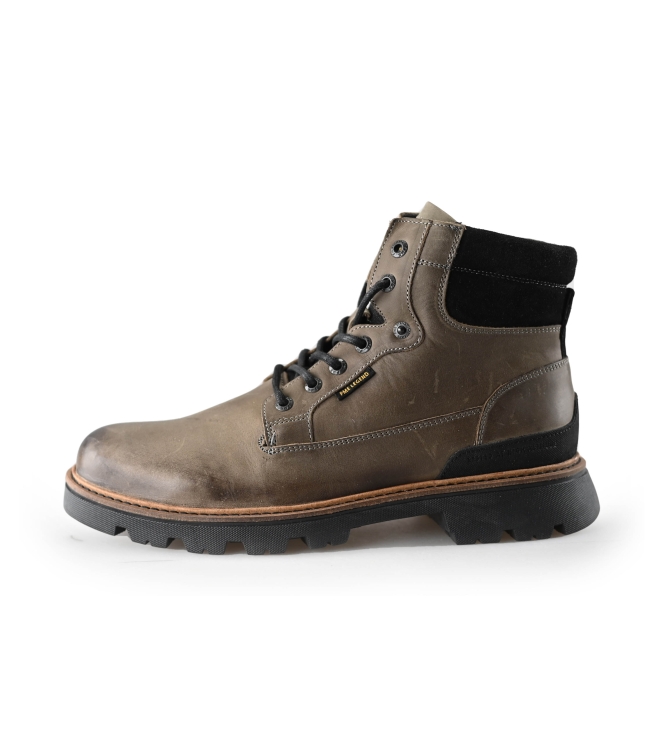 PME Legend Veterboots