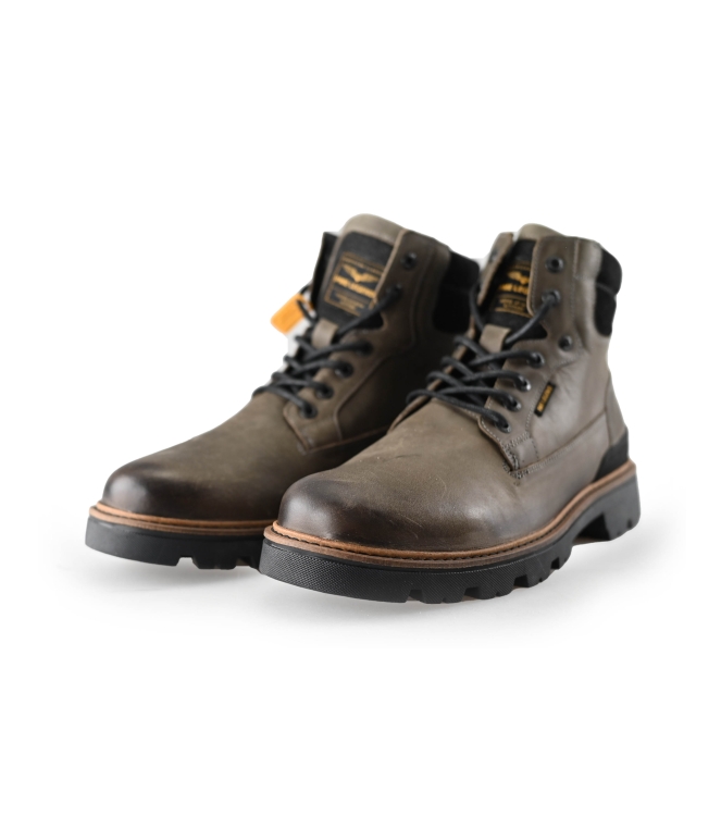 PME Legend Veterboots