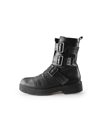Cellini Biker boots