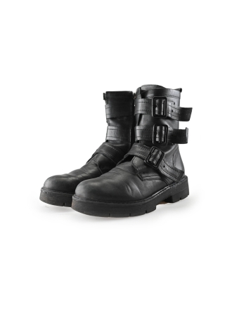 Cellini Biker boots
