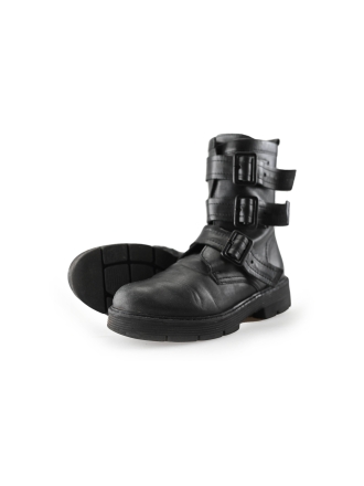 Cellini Biker boots