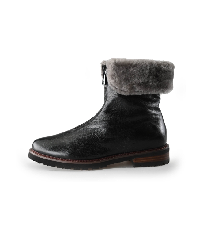 Everybody Enkellaarzen