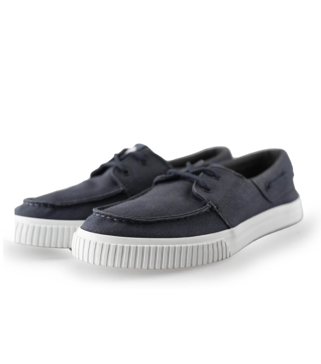 Timberland Bootschoenen