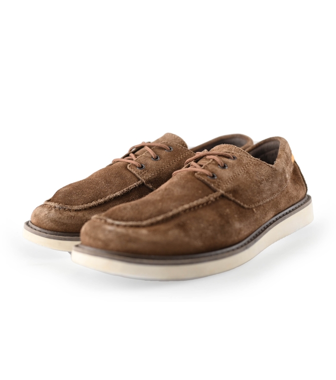 Timberland Veterschoenen