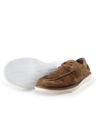 Timberland Veterschoenen