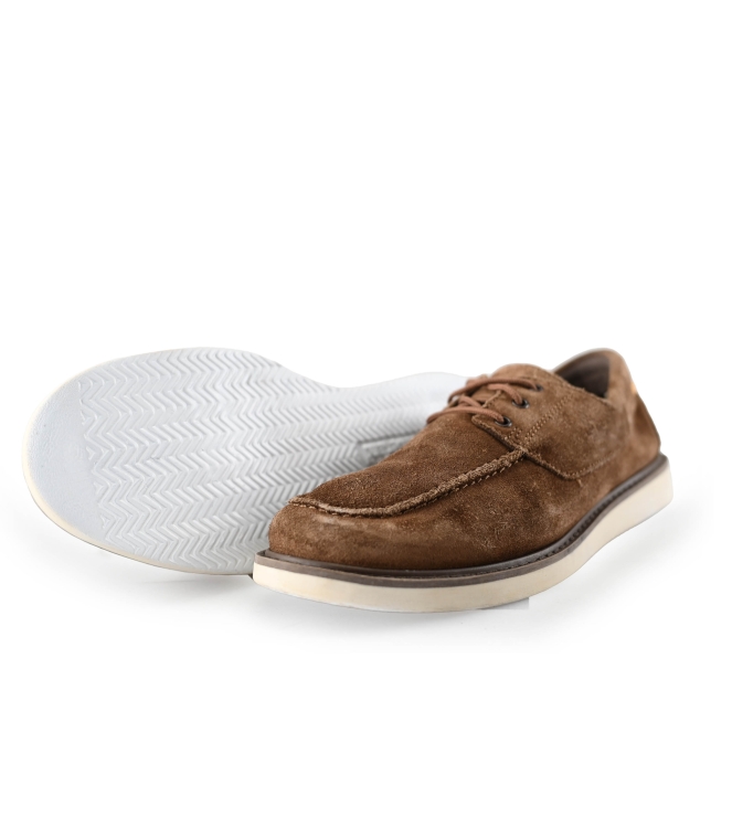 Timberland Veterschoenen