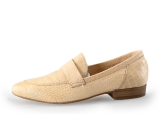 Manfield Loafers