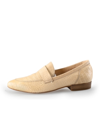 Manfield Loafers