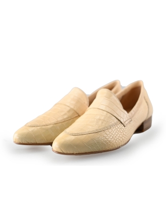 Manfield Loafers