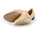 Manfield Loafers