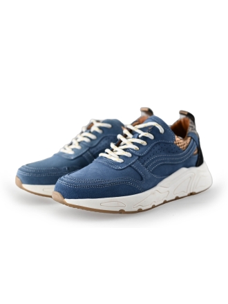 Manfield Sneakers