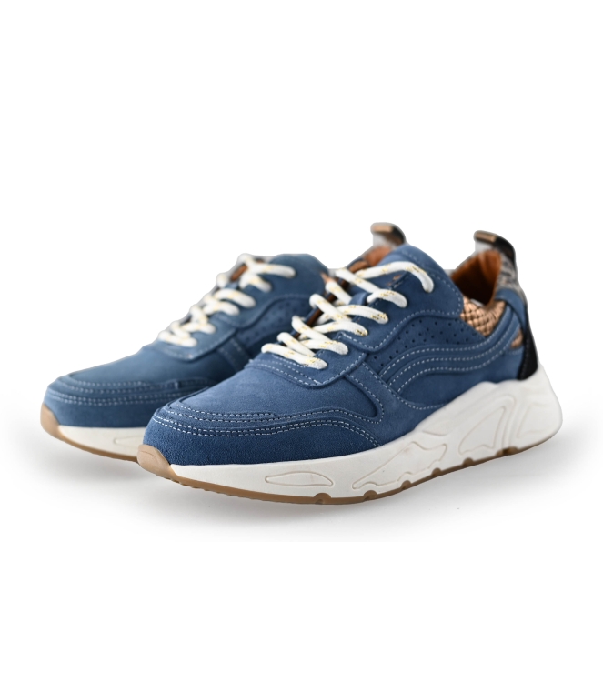 Manfield Sneakers