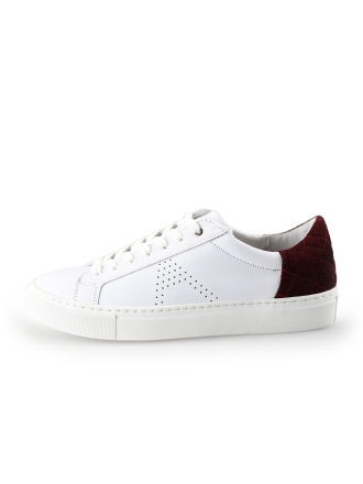 Manfield Sneakers
