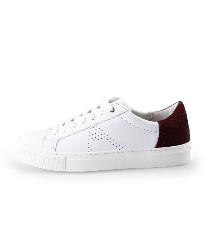 Manfield Sneakers