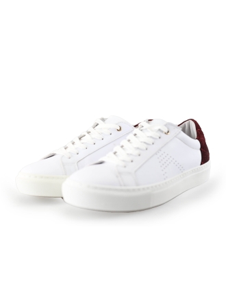 Manfield Sneakers