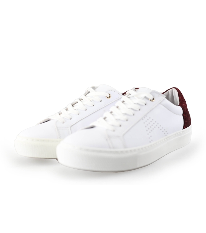 Manfield Sneakers