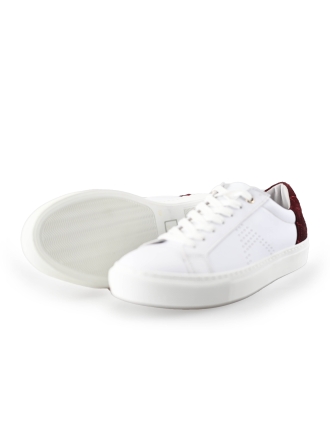 Manfield Sneakers