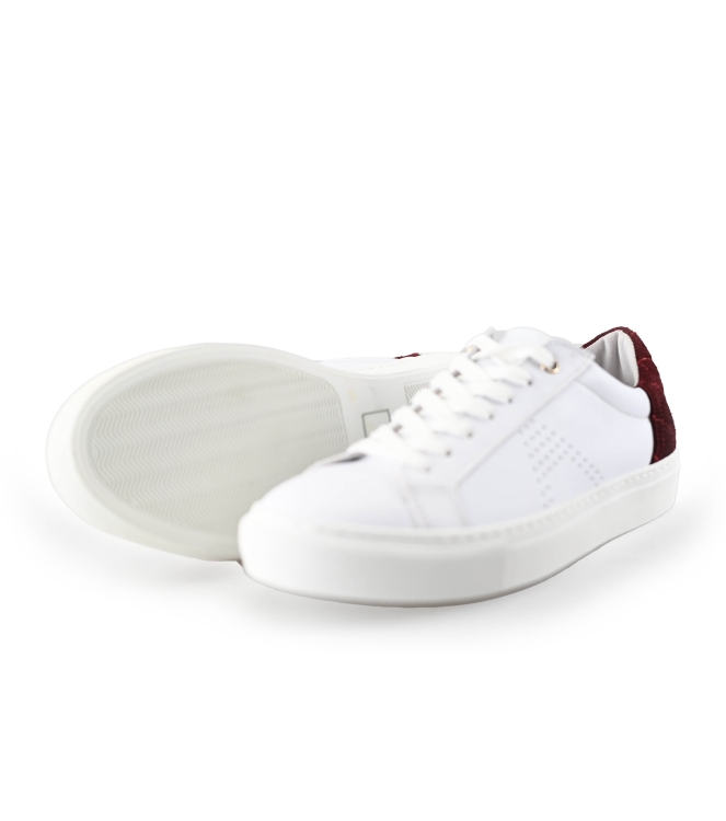 Manfield Sneakers