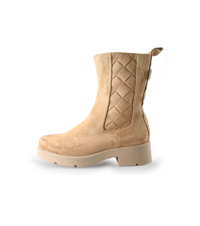 Manfield Enkellaarzen