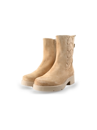 Manfield Enkellaarzen