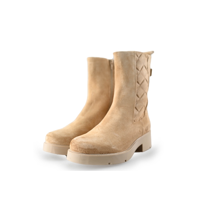 Manfield Enkellaarzen