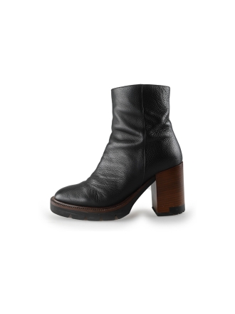 Manfield Enkellaarzen