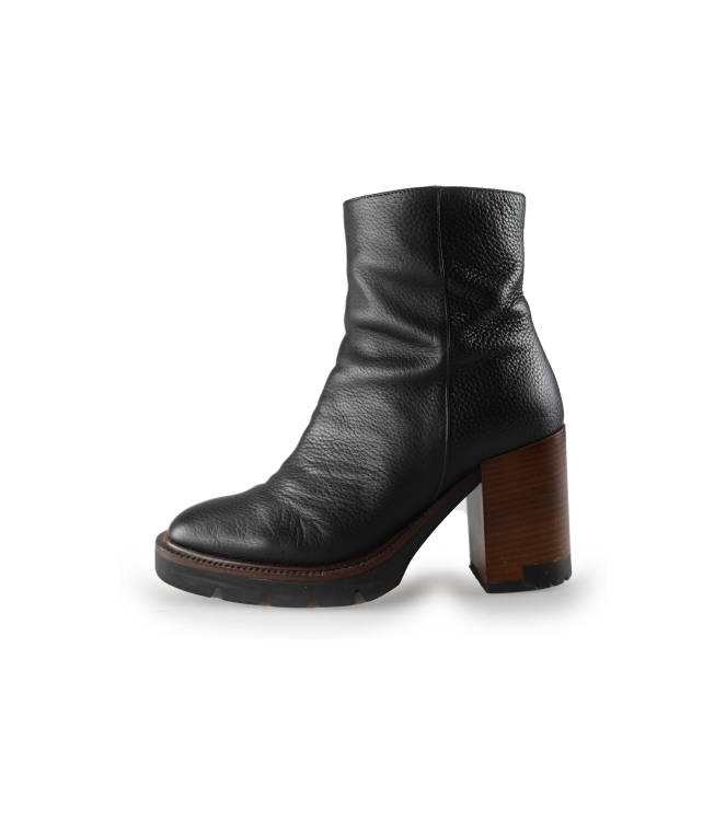 Manfield Enkellaarzen